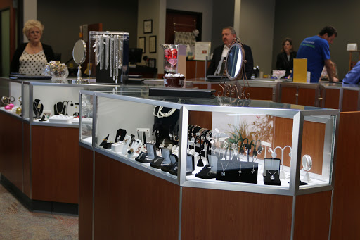 Jeweler «Sparklez Jewelry & Loan», reviews and photos, 475 Mt Lebanon Blvd, Pittsburgh, PA 15234, USA