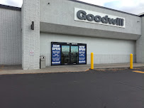 Goodwill Industries of the Inland Northwest - Photo 7 - Car repair in Spokane, WA, Spokane