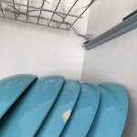 Photo n°19 de l'avis de Denys.i fait le 16/05/2023 à 13:30 sur le  Hotel Olimpico à Pontecagnano Faiano