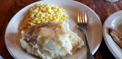 American Restaurant «Cracker Barrel Old Country Store», reviews and photos, 19550 Coastal Hwy, Rehoboth Beach, DE 19971, USA