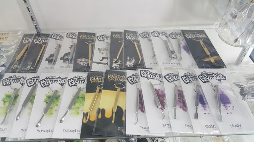 Tobacco Shop «Purple Haze Smoke Shop», reviews and photos, 9857 Topanga Canyon Blvd, Chatsworth, CA 91311, USA