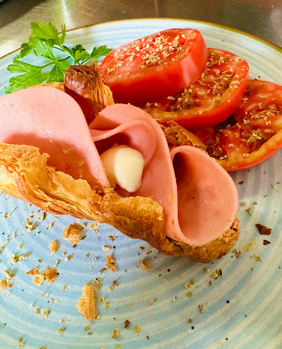 Къща за гости Флора - Хотел