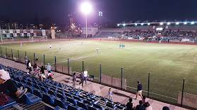 Estadio Municipal Arturo Vidal