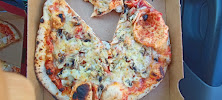 Plats et boissons du Pizzas à emporter Pizza Story à Ondres - n°8