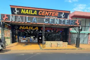 Naila Center image