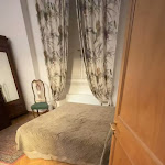 Photo n°1 de l'avis de SAM. fait le 01/01/2024 à 12:12 sur le  Classic Hotel à Florence