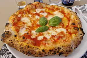 Pizzeria Salvo image