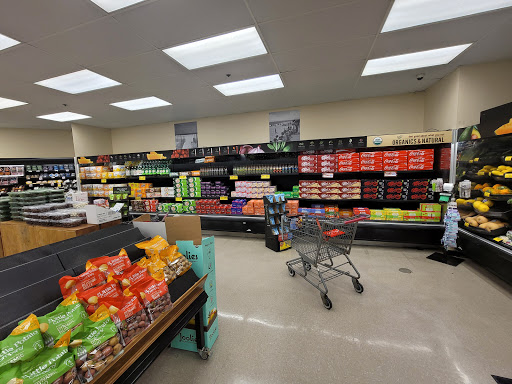Grocery Store «ACME Markets», reviews and photos, 3428 Simpson Ave, Ocean City, NJ 08226, USA