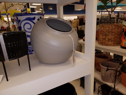 Department Store «Marshalls», reviews and photos, 4100 William Penn Hwy, Monroeville, PA 15146, USA