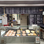 Photo n°1 de l'avis de Matthew.l fait le 09/11/2023 à 17:56 sur le  Pizzeria Malizia à Santa Maria degli Angeli