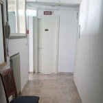 Photo n°7 de l'avis de DA..I fait le 22/08/2023 à 07:36 sur le  Hotel Miramare à Chioggia