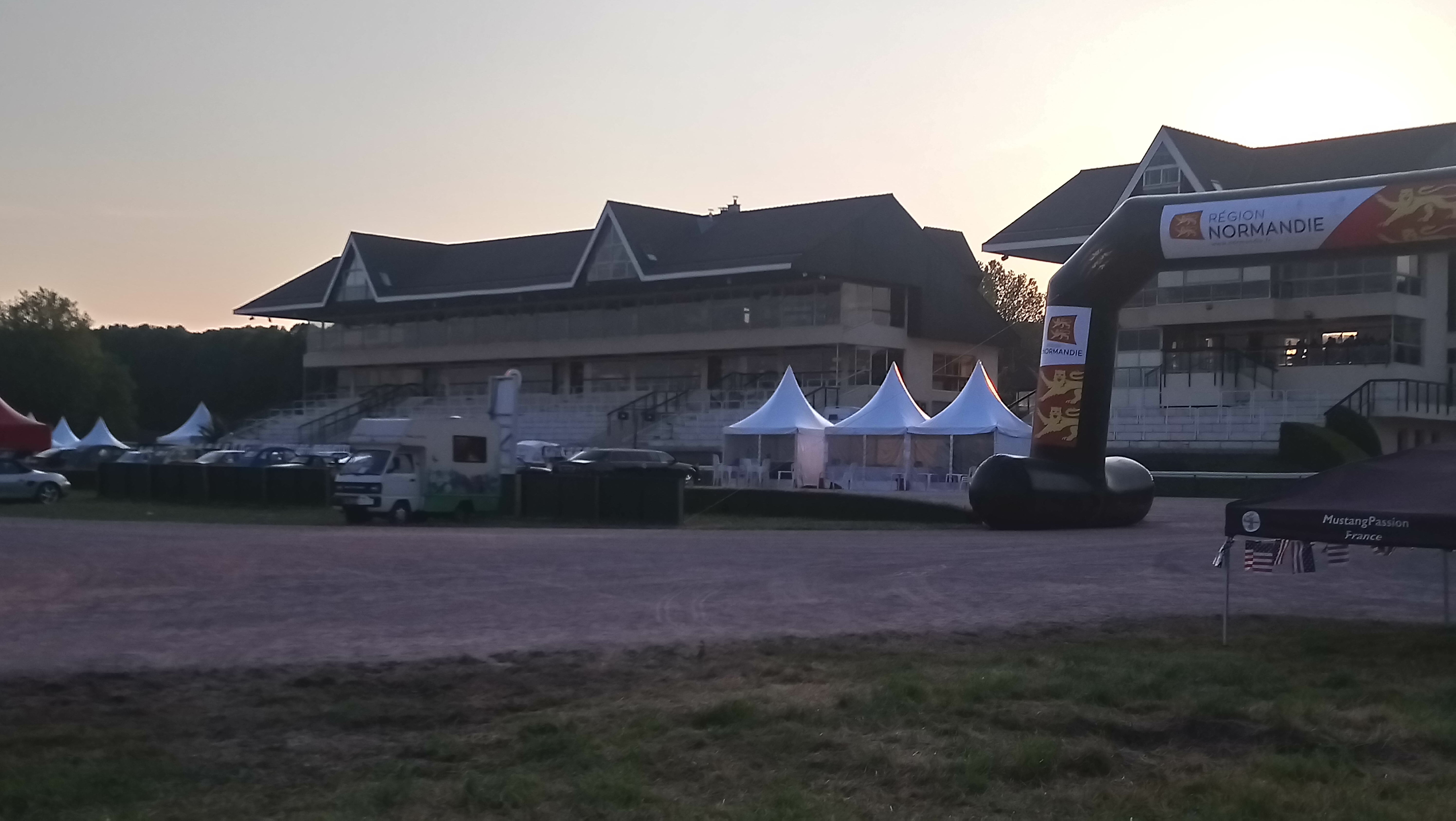 Photo n° 1 de l'avis de didier.e fait le 20/07/2018 à 08:16