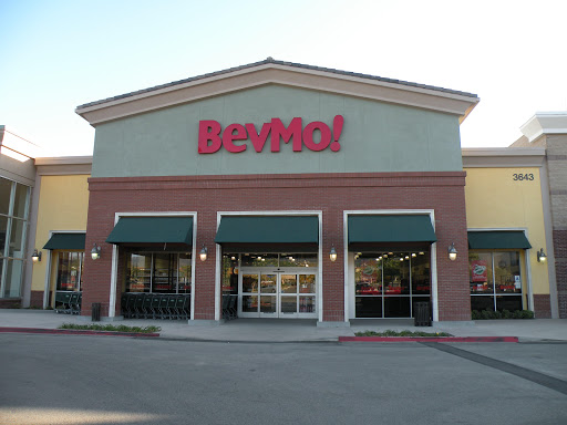 Wine Store «BevMo!», reviews and photos, 3643 Grand Oaks, Corona, CA 92881, USA