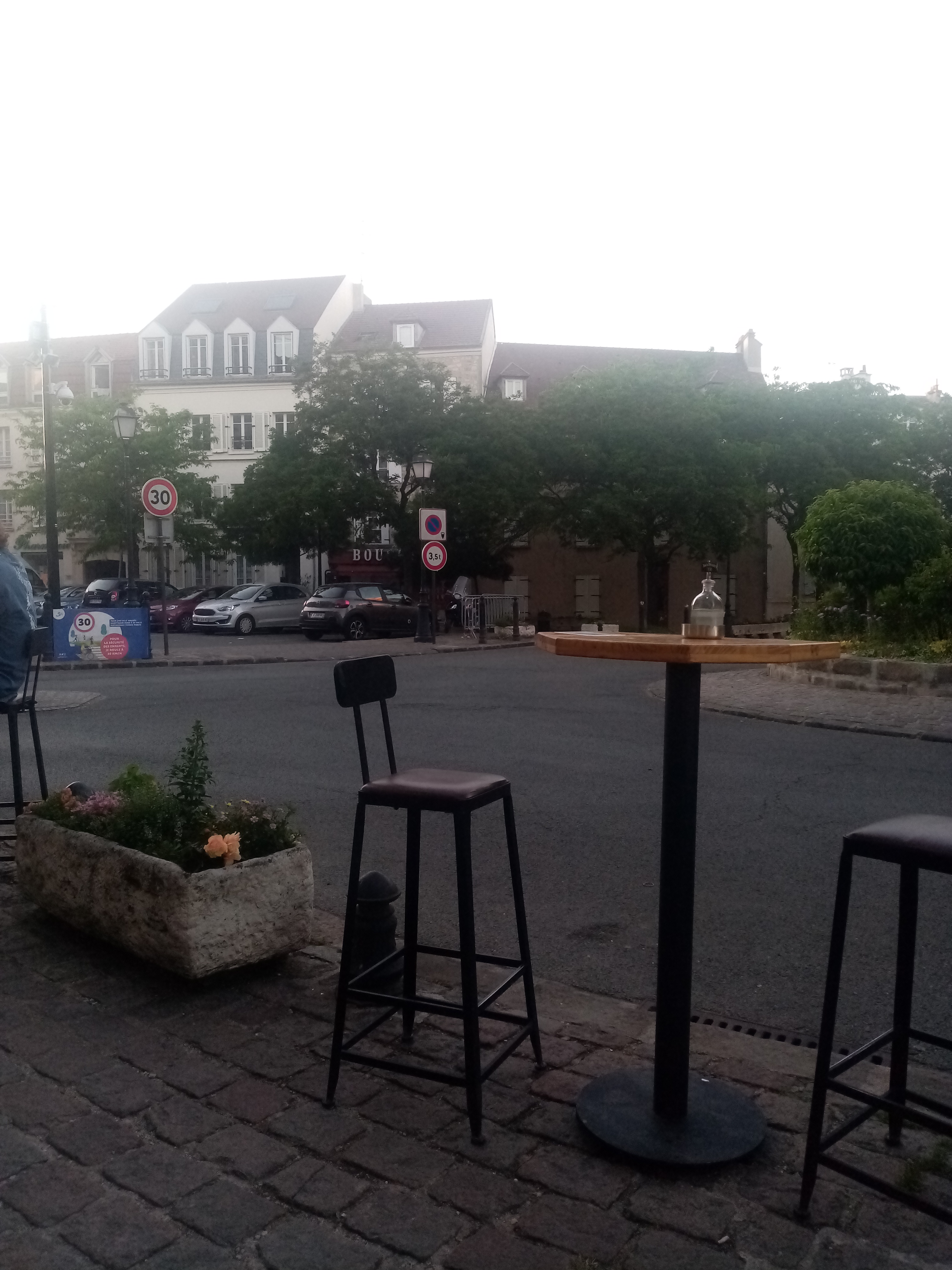 Photo n° 10 de l'avis de Sabrina.o fait le 16/06/2021 à 14:50