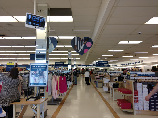 Department Store «Marshalls», reviews and photos, 3205 Alderwood Mall Blvd, Lynnwood, WA 98037, USA