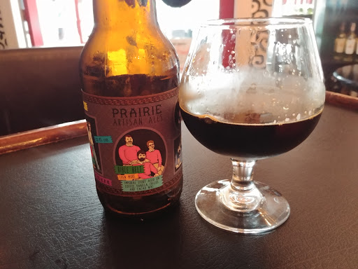 Wine Bar «Ybor City Wine Bar», reviews and photos, 1600 E 7th Ave, Tampa, FL 33605, USA