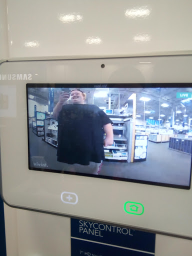 Electronics Store «Best Buy», reviews and photos, 1550 Lake Woodlands Dr, The Woodlands, TX 77380, USA