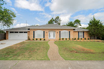 Denton Branson, Principal Broker at Strategic Realty - Photo 3 - Car repair in Van Buren, AR, Fayetteville