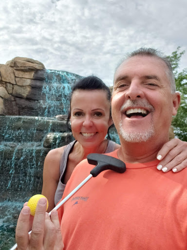 Golf Club «White Mountain Golf Park», reviews and photos, 9901 179th St, Tinley Park, IL 60477, USA