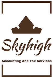 Sky High Accounting and Tax Services - Photo 2 - Car repair in Niagara Falls, ON, Canada, Buffalo