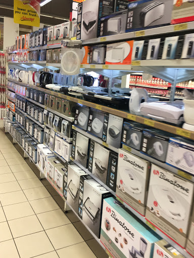 Essenza Circle Mall, Lekki Toll Road, Lekki Penninsula II, Lekki, Nigeria, Book Store, state Lagos