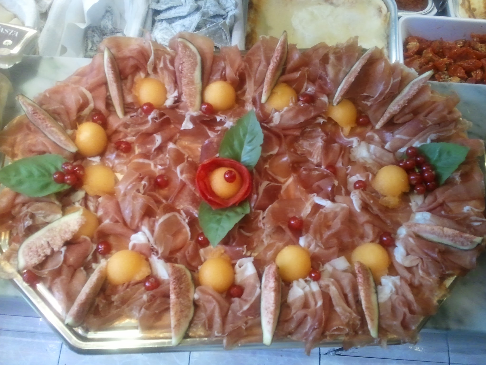 Photo n° 33 de l'avis de FORLINI.H fait le 02/03/2017 à 09:10
