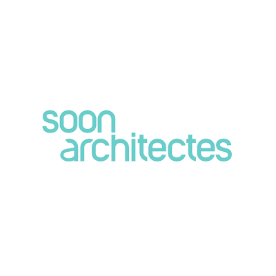 soon architectes à Caen