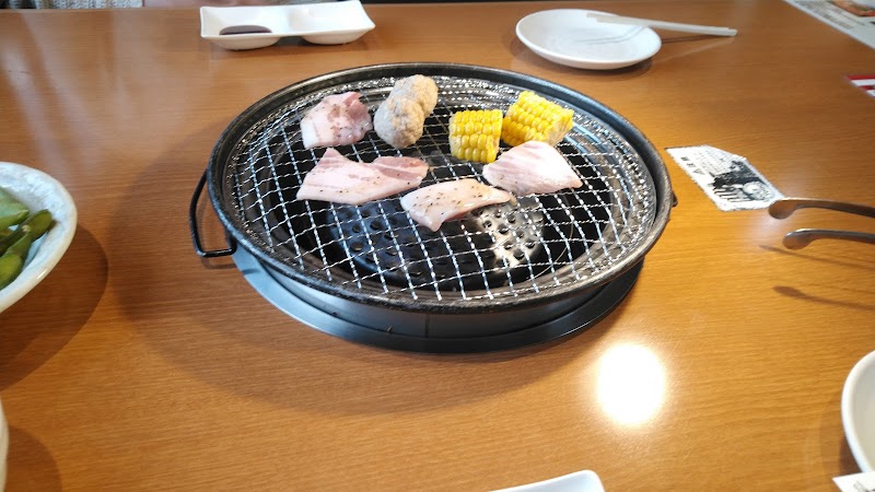 赤から 徳島松茂店 徳島県松茂町笹木野八北開拓 鍋料理店 グルコミ