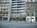 Cabinet DODIM Immobilier Paris