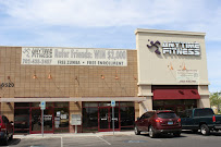 Anytime Fitness - Photo 7 - Car repair in Las Vegas, NV, Henderson