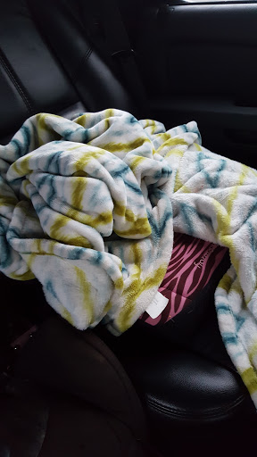 Nissan Dealer «Coughlin Nissan», reviews and photos, 1459 Hebron Rd, Heath, OH 43056, USA