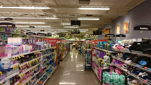 Grocery Store «Ralphs», reviews and photos, 1413 Hawthorne Blvd, Redondo Beach, CA 90278, USA