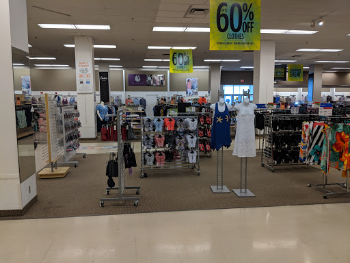 Department Store «Sears», reviews and photos, 425 Rice St, St Paul, MN 55103, USA