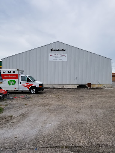 Augusta Plumbing & Heating in Augusta, Illinois