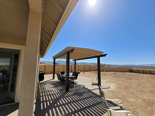 Quality First Home Improvement, Inc. image