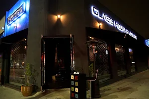 Glass Hookah Lounge image