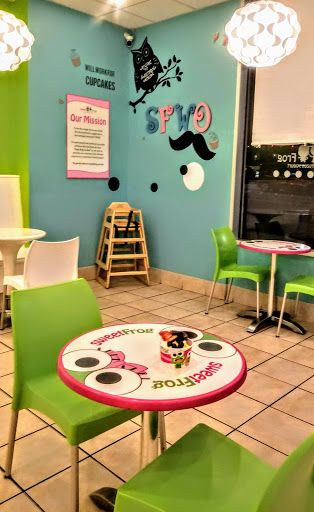 Shopping Mall «White Oak Shopping Center», reviews and photos, 11200 New Hampshire Ave, Silver Spring, MD 20904, USA