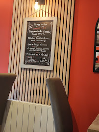 Les plus récentes photos du Restaurant Le P'tit Resto à Bayeux - n°4