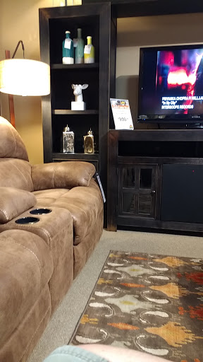 Furniture Store «Ashley HomeStore», reviews and photos, 1411 Airway Blvd, El Paso, TX 79925, USA