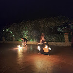 Photo n°1 de l'avis de Fabio.e fait le 18/07/2023 à 06:41 sur le  Il Portico à Orco Feglino