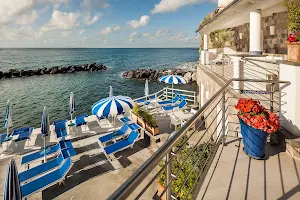 Ischia Blu Resort image