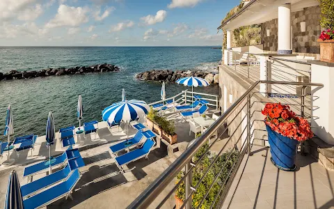 Ischia Blu Resort image