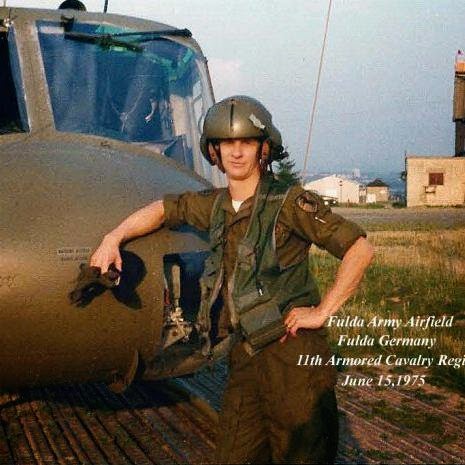 Family Law Attorney «The Daugherty Law Firm, P.C.», reviews and photos