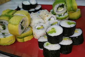 Sushi Anto image