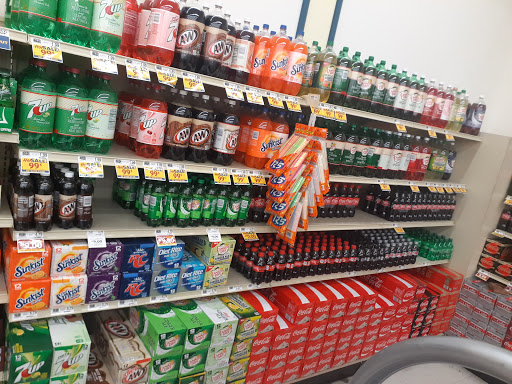 Grocery Store «Food Lion», reviews and photos, 9537 Bridgeville Center Rd, Bridgeville, DE 19933, USA