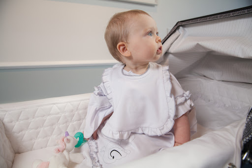Royal Baby Collection image