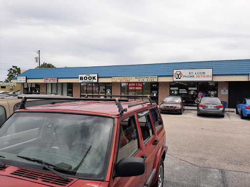 Supermarket «Port St Lucie Oriental Supermarket», reviews and photos, 8707 US-1, Port St Lucie, FL 34952, USA