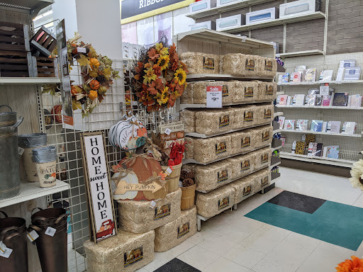 Craft Store «Michaels», reviews and photos, 311 Maple Ave E, Vienna, VA 22180, USA