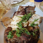 Photo n°9 de l'avis de Marco.a fait le 30/08/2020 à 21:15 sur le  L'ostello à Seclì