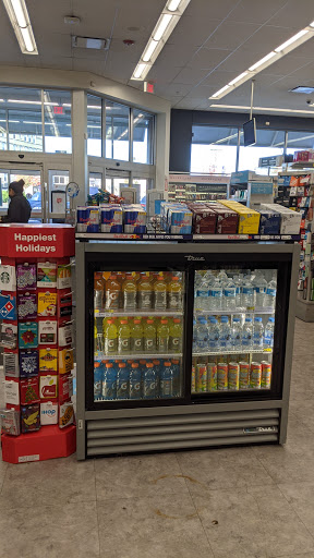 Drug Store «Walgreens», reviews and photos, 3508 John F. Kennedy Blvd, Union City, NJ 07087, USA